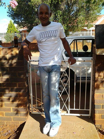 Jayboy2, 49 Kimberley, Northern Cape, South Africa