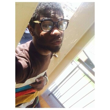 whizzybhanks, 34 Kempton Park, Gauteng, South Africa