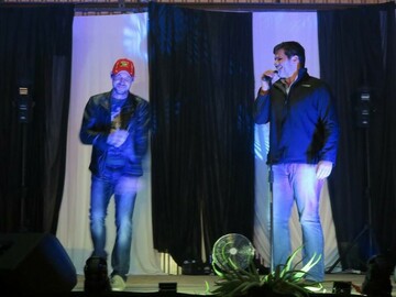 wikus6, 34 George, Western Cape, South Africa