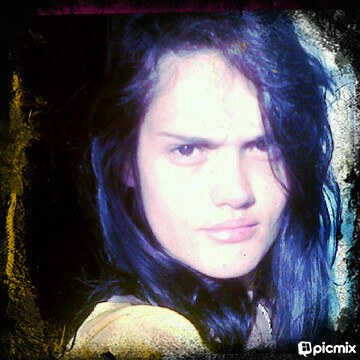 Purple Eyz, 37 Port Elizabeth, Eastern Cape, South Africa