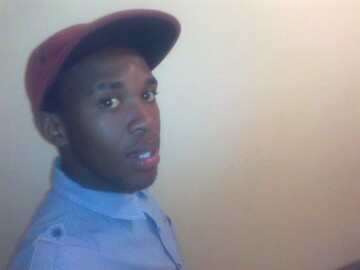 Linda1, 30 Benoni, Gauteng, South Africa