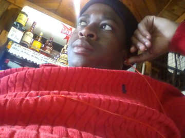 nkuliinzii, 33 Soweto, Gauteng, South Africa