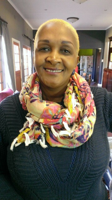 darling12, 58 Bloemfontein, Free State, South Africa