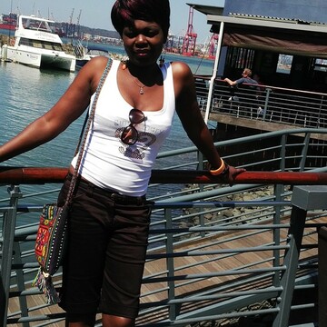 nana10z, 46 Malelane, Mpumalanga, South Africa