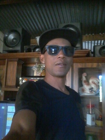 nitecat, 49 Thaba Nchu, Free State, South Africa