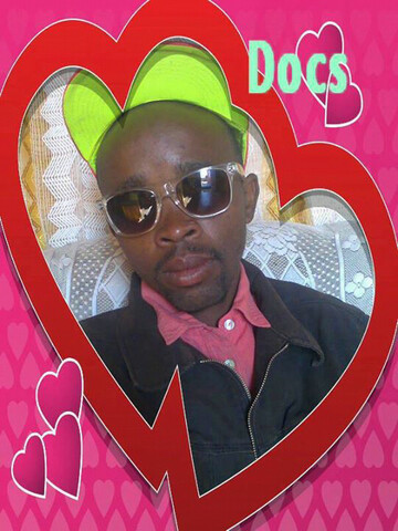 Teddylove, 37 Centurion, Gauteng, South Africa