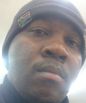 Poroza6, 38 Soweto, Gauteng, South Africa