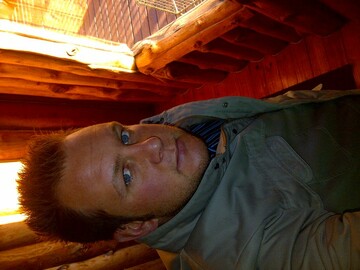 noordwesboer, 34 Pretoria, Gauteng, South Africa