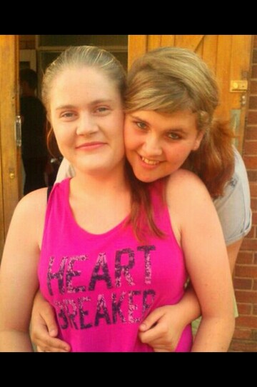 chella*Q, 28 Kimberley, Northern Cape, South Africa