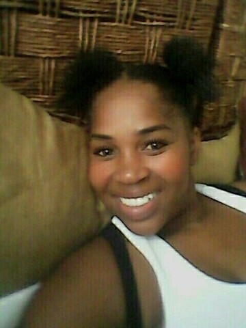 lisa114, 35 Soweto, Gauteng, South Africa