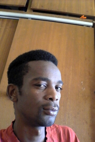 martin82, 36 Pretoria, Gauteng, South Africa