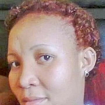 kenny70, 37 Bloemfontein, Free State, South Africa