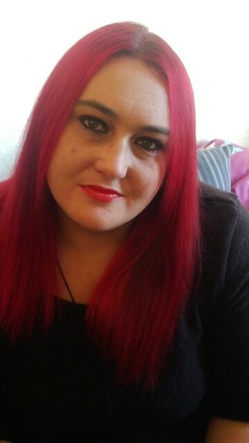 TaraVR, 39 Cape Town, Western Cape, South Africa