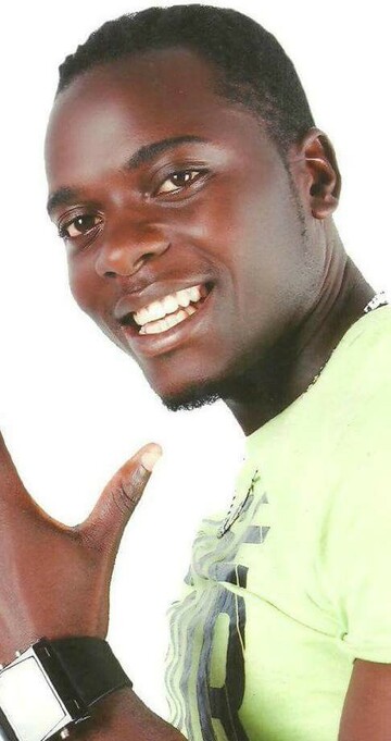 jaystar, 38 Pretoria, Gauteng, South Africa