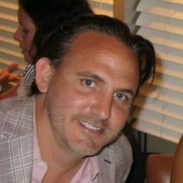 newman_02, 61 Cape Town, Western Cape, South Africa