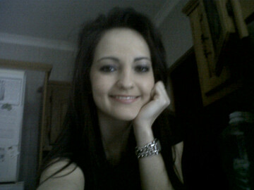 Smarties87, 38 Ballito, KwaZulu-Natal, South Africa