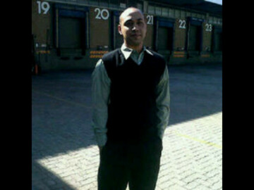 reza2, 47 Germiston, Gauteng, South Africa