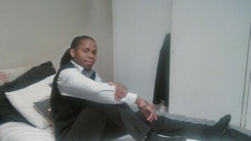 loverMan10, 39 Soweto, Gauteng, South Africa