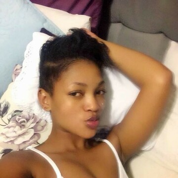 singlebabe023, 35 Bultfontein, Free State, South Africa