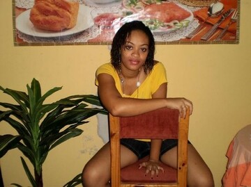 nancywilson123, 33 Bloemfontein, Free State, South Africa