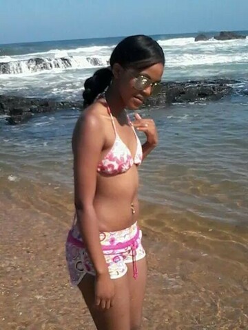 Candy174, 31 Johannesburg, Gauteng, South Africa
