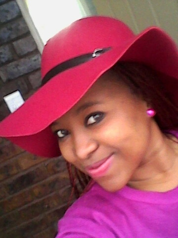 petu3, 32 Pretoria, Gauteng, South Africa