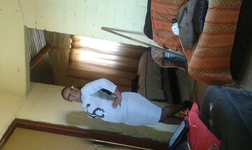 kat...leego, 35 Kathu, Northern Cape, South Africa