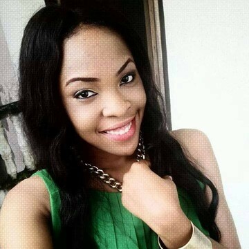 mirianlove5555, 34 Magaliesburg, Gauteng, South Africa