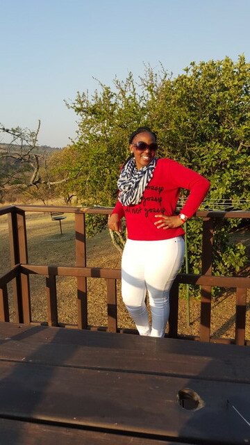 jolifille, 36 Secunda, Mpumalanga, South Africa