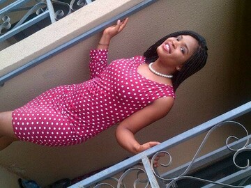 forloveby, 34 Edenburg, Free State, South Africa