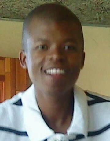 The Rock85, 40 Polokwane, Limpopo, South Africa