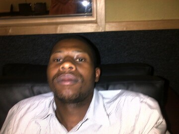 shaker3, 38 Brakpan, Gauteng, South Africa