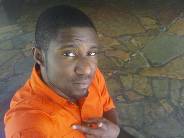 Vince61, 41 Pretoria, Gauteng, South Africa