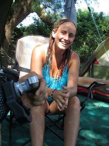 sky41, 35 Midrand, Gauteng, South Africa