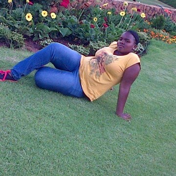 tshego29, 32 Rustenburg, North West, South Africa