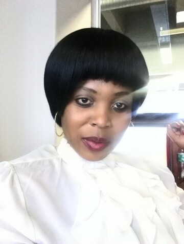 bonny22, 38 Germiston, Gauteng, South Africa