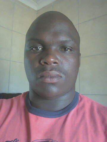 Lucky150, 39 Pretoria, Gauteng, South Africa