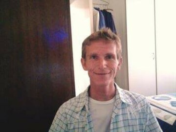 gayboy2015, 43 Amanzimtoti, KwaZulu-Natal, South Africa