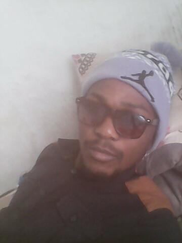 tman148, 31 Roodepoort, Gauteng, South Africa