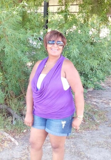 Lizzy73, 55 Somerset West, Western Cape, South Africa