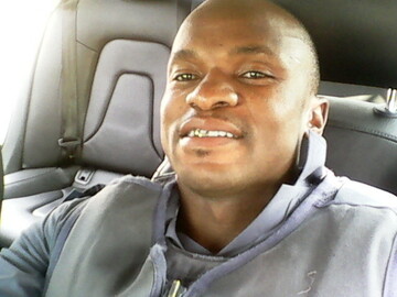 pastor4, 45 Pretoria, Gauteng, South Africa