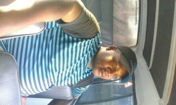 kingsgwali, 38 Badplaas, Mpumalanga, South Africa