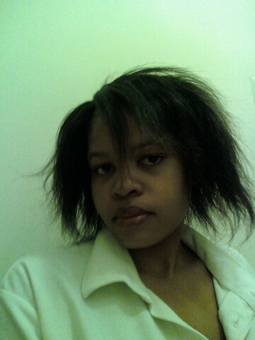 Sphe35, 36 Kempton Park, Gauteng, South Africa