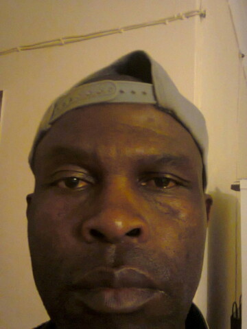 Sam265, 34 Benoni, Gauteng, South Africa