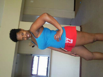 lola46, 36 Cape Town, Western Cape, South Africa