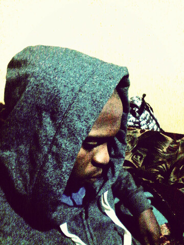 Teesko, 29 Durban, KwaZulu-Natal, South Africa