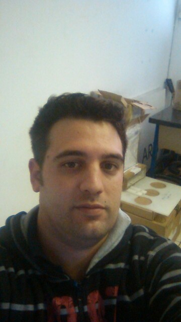 Roots3, 38 Centurion, Gauteng, South Africa