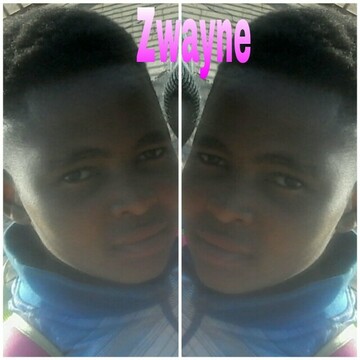 Sthebelele, 28 Springs, Gauteng, South Africa