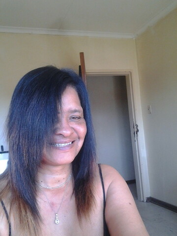 Mainy5, 58 Cape Town, Western Cape, South Africa