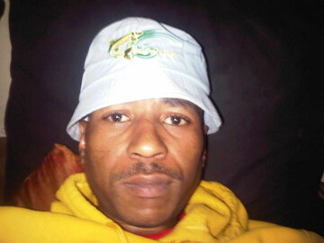 bizzar, 41 Cape Town, Western Cape, South Africa